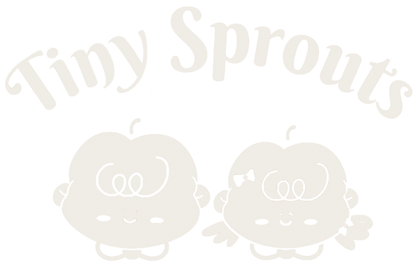 Tiny Sprouts